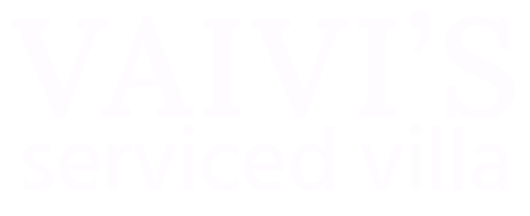 vaivis